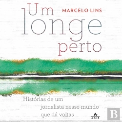 Bertrand.pt - Um Longe Perto