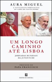 Um Longo Caminho até Lisboa