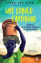 Um Longo Caminho