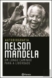 Um Longo Caminho Para a Liberdade