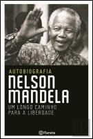 Um Longo Caminho Para a Liberdade