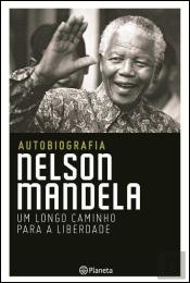 Um Longo Caminho Para a Liberdade