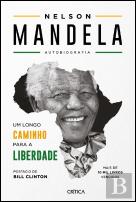 Um Longo Caminho para a Liberdade