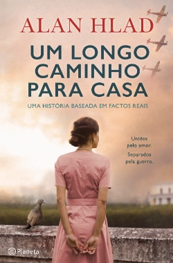 Bertrand.pt - Um Longo Caminho para Casa