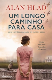Um Longo Caminho para Casa