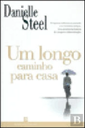 Um Longo Caminho para Casa