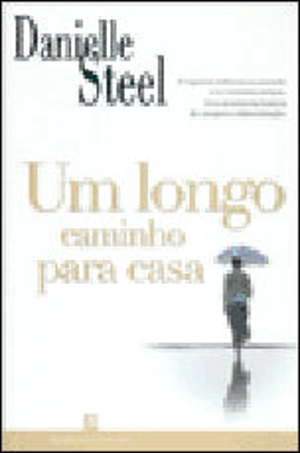 Um Longo Caminho para Casa