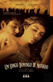 Um Longo Domingo de Noivado