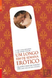 Um Longo Fim-de-Semana Erótico