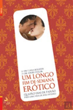 Bertrand.pt - Um Longo Fim-de-Semana Erótico