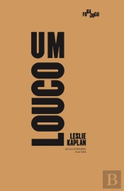 Um Louco