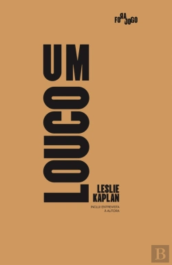 Bertrand.pt - Um Louco