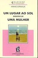 Um Lugar ao Sol