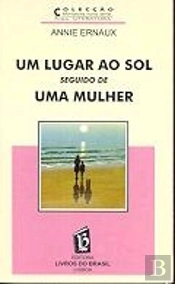 Um Lugar ao Sol