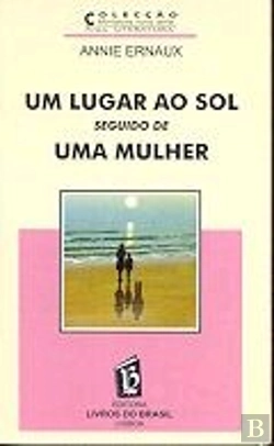 Bertrand.pt - Um Lugar ao Sol