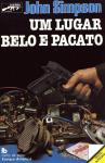 Um Lugar Belo e Pacato