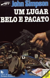 Um Lugar Belo e Pacato
