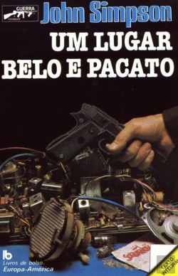 Bertrand.pt - Um Lugar Belo e Pacato