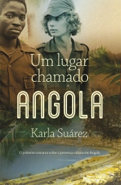 Um lugar chamado Angola