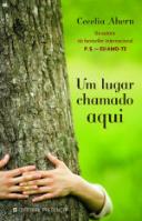 Um Lugar Chamado Aqui