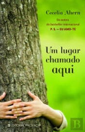 Um Lugar Chamado Aqui