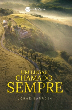 Bertrand.pt - Um Lugar Chamado Sempre