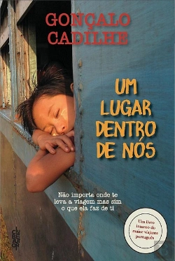 Bertrand.pt - Um Lugar Dentro de Nós