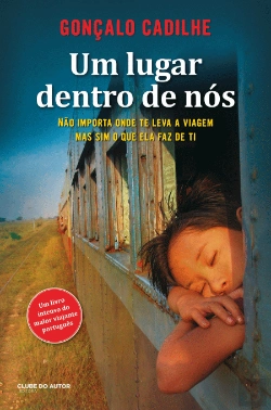 Bertrand.pt - Um Lugar Dentro de Nós