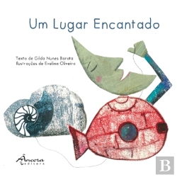 Bertrand.pt - Um Lugar Encantado