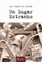 Um Lugar Estranho