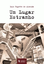 Um Lugar Estranho