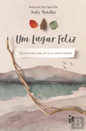 Um Lugar Feliz