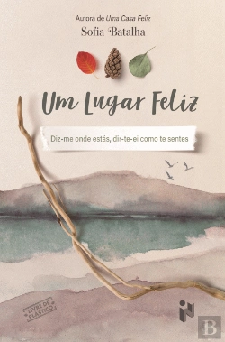Bertrand.pt - Um Lugar Feliz