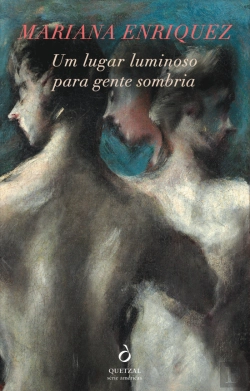 Bertrand.pt - Um Lugar Luminoso para Gente Sombria