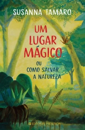 Um Lugar Mágico