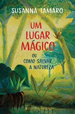 Bertrand.pt - Um Lugar Mágico
