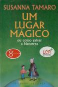 Um Lugar Mágico