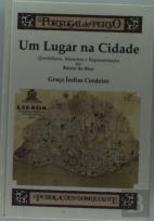Um Lugar na Cidade