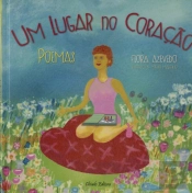Um Lugar no Coração