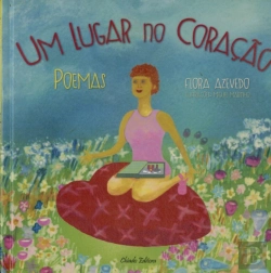 Bertrand.pt - Um Lugar no Coração