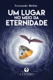 Um Lugar no Meio da Eternidade
