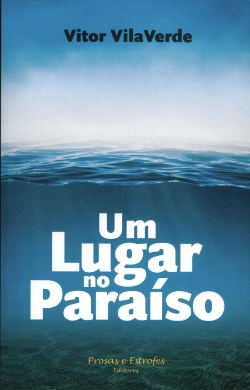Bertrand.pt - Um Lugar no Paraíso