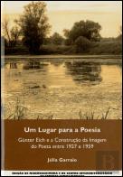 Um Lugar para a Poesia