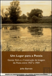Um Lugar para a Poesia