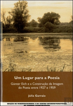 Bertrand.pt - Um Lugar para a Poesia