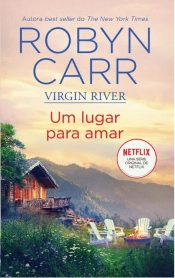 Um Lugar para Amar