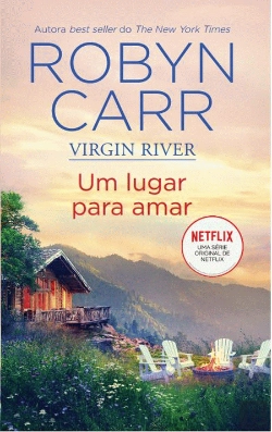 Bertrand.pt - Um Lugar para Amar