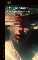 Um Lugar para Mungo