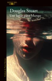 Um Lugar para Mungo