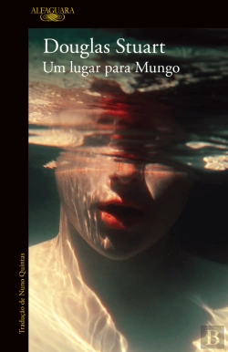 Bertrand.pt - Um Lugar para Mungo